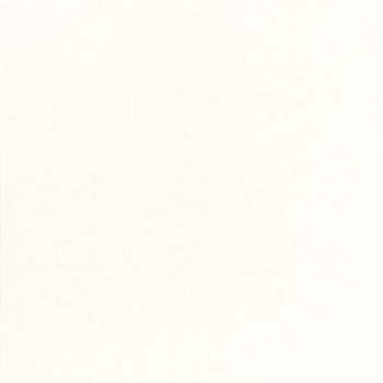 Servítky Duni Soft, White ( biele) - 40x40 cm (60 ks)